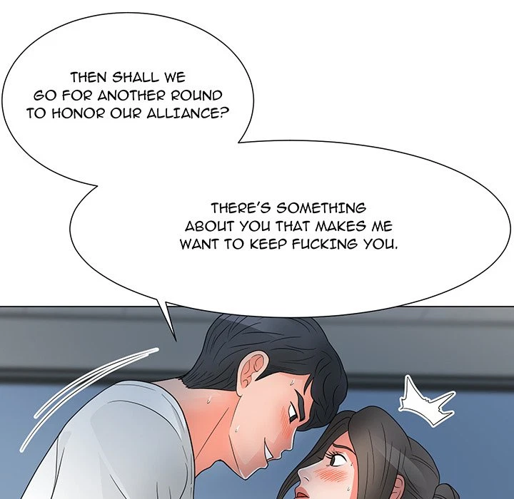 Chapter 26, page 6