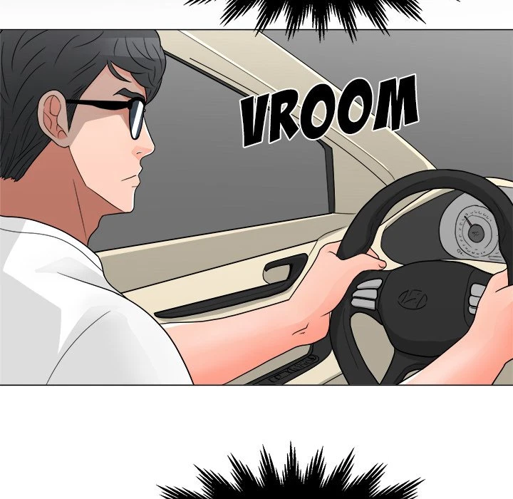Chapter 26, page 60