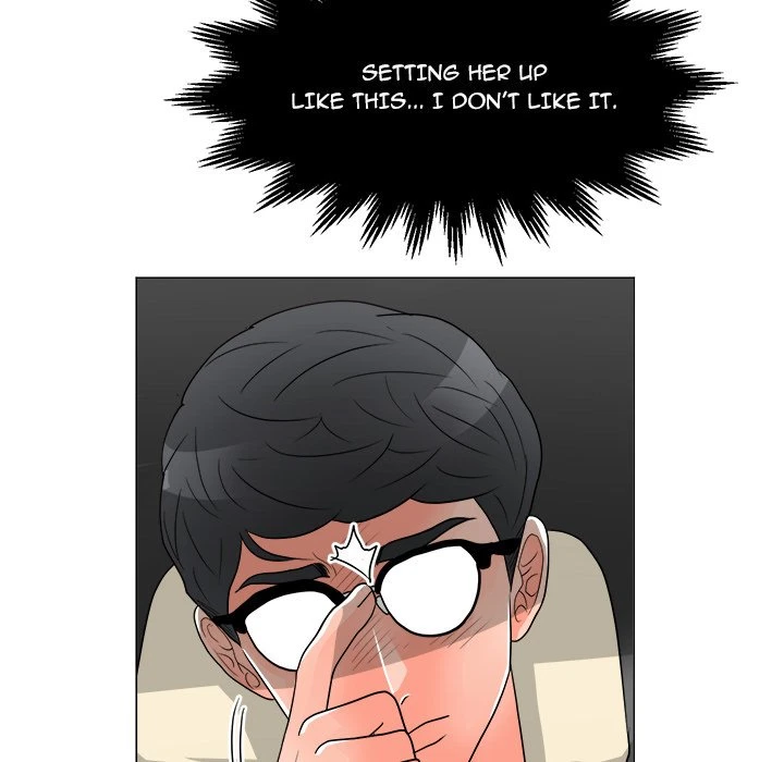 Chapter 26, page 61