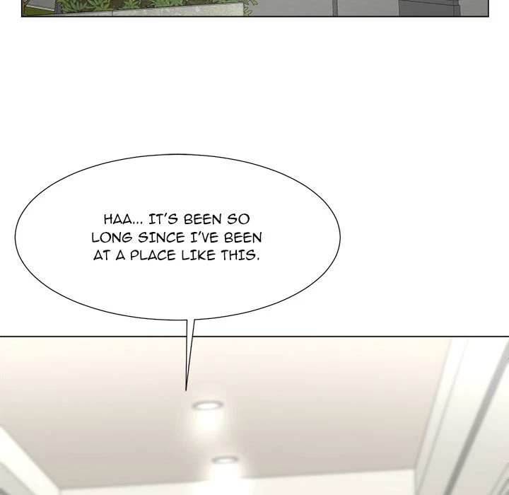 Chapter 26, page 65