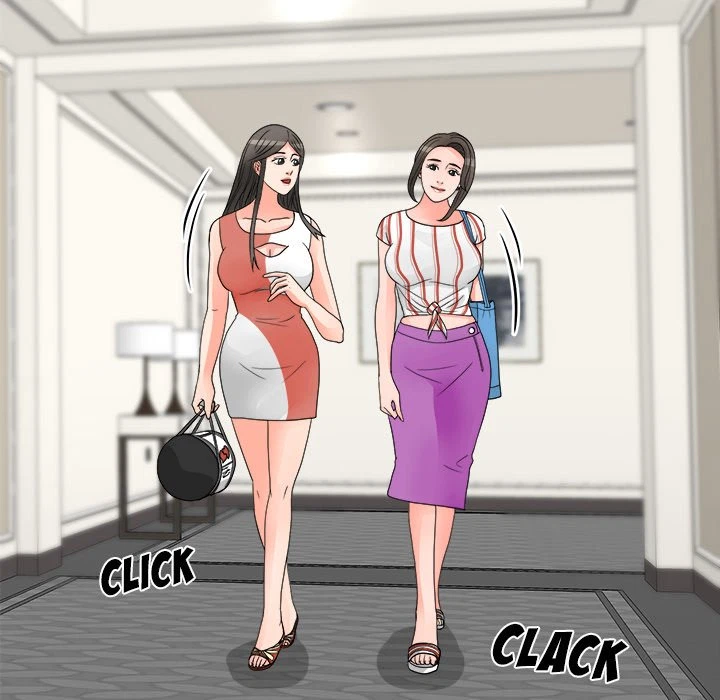 Chapter 26, page 66