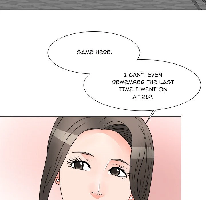 Chapter 26, page 67
