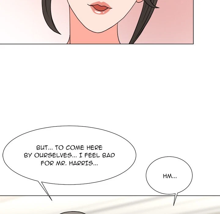 Chapter 26, page 68