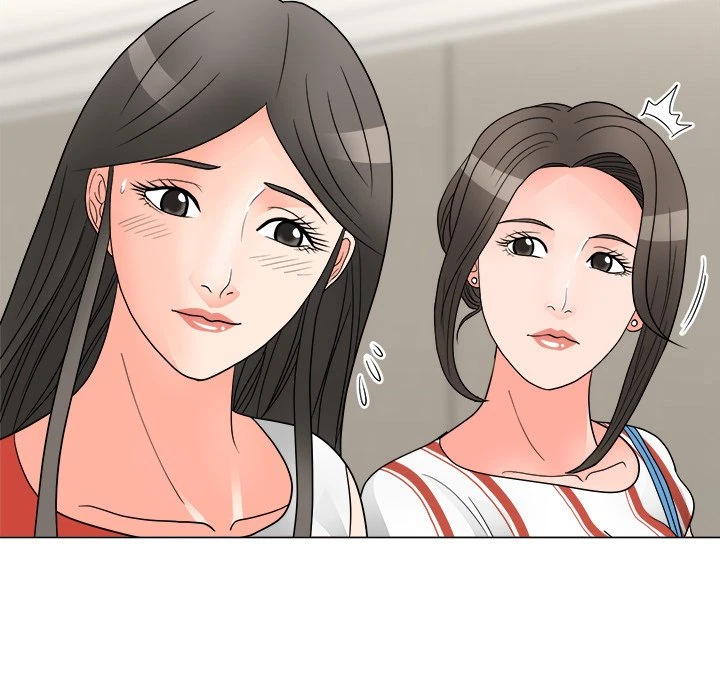 Chapter 26, page 69