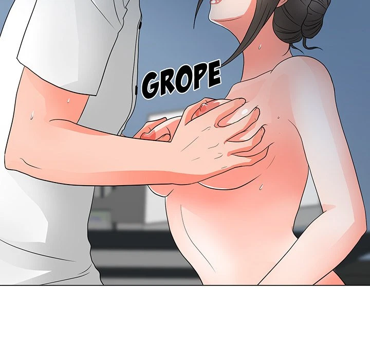 Chapter 26, page 7