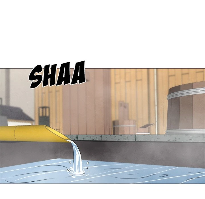 Chapter 26, page 72