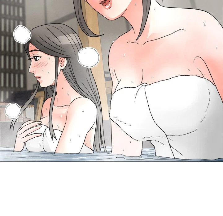 Chapter 26, page 74