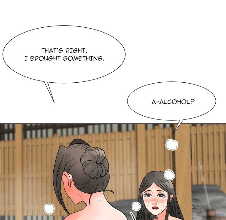 Chapter 26, page 75