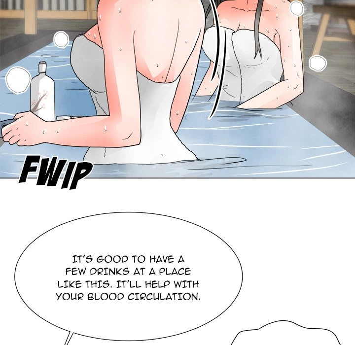 Chapter 26, page 76