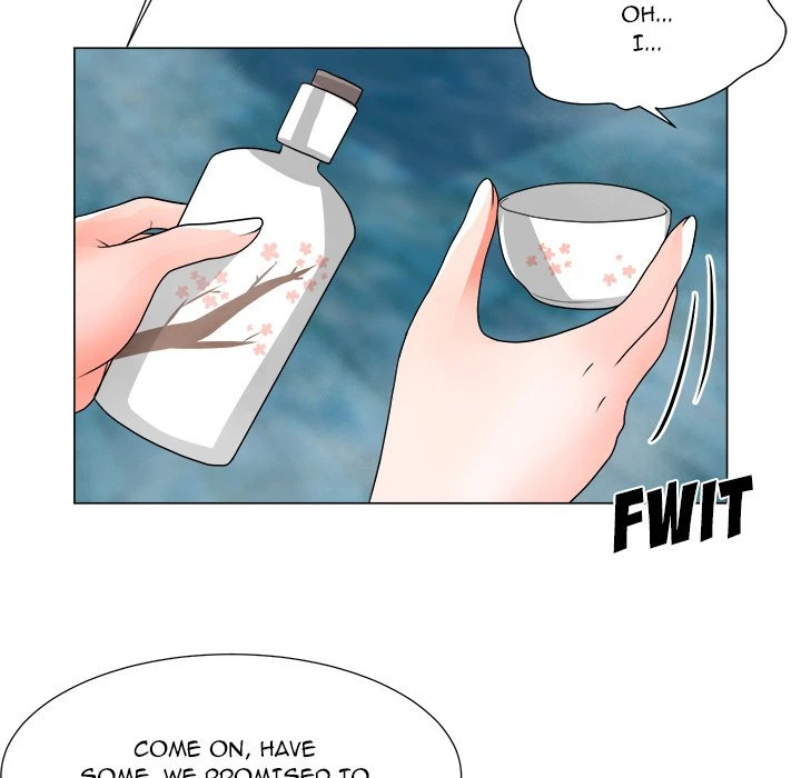 Chapter 26, page 77