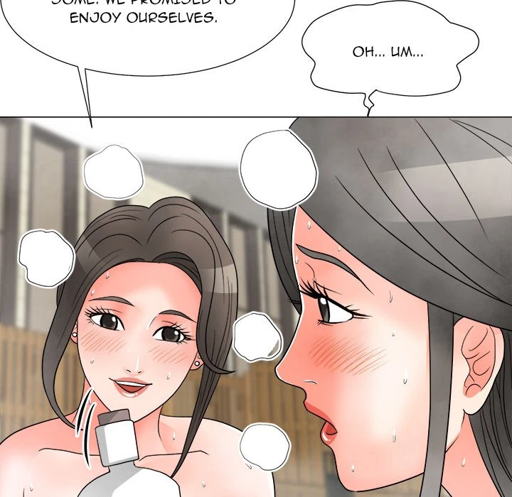 Chapter 26, page 78