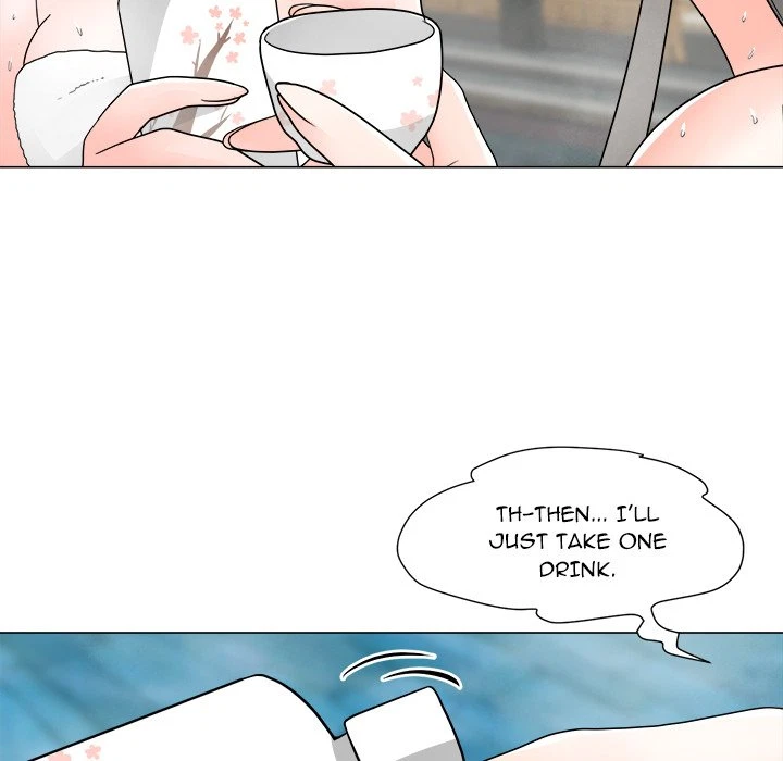 Chapter 26, page 79