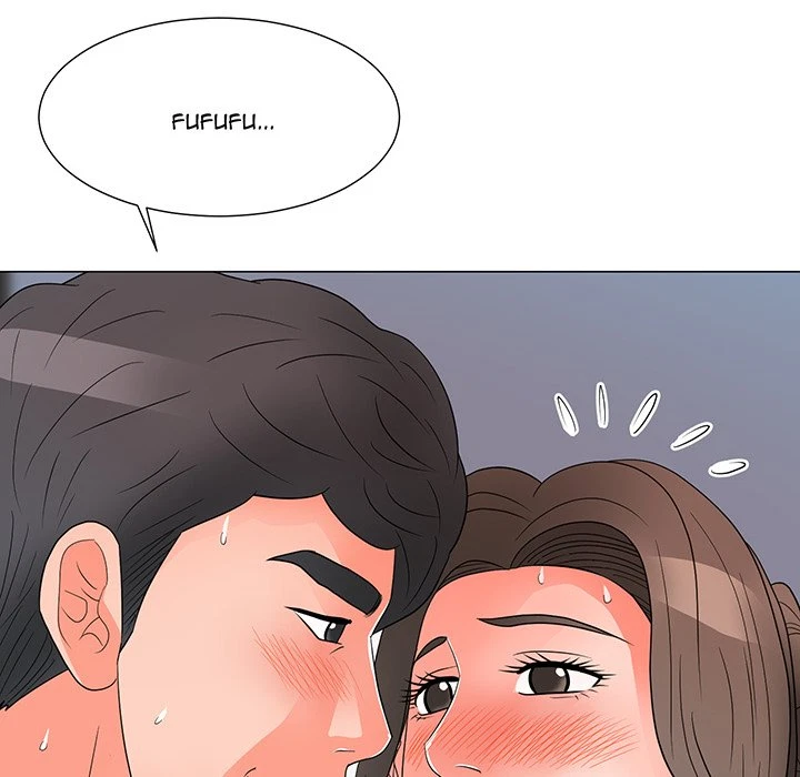 Chapter 26, page 8