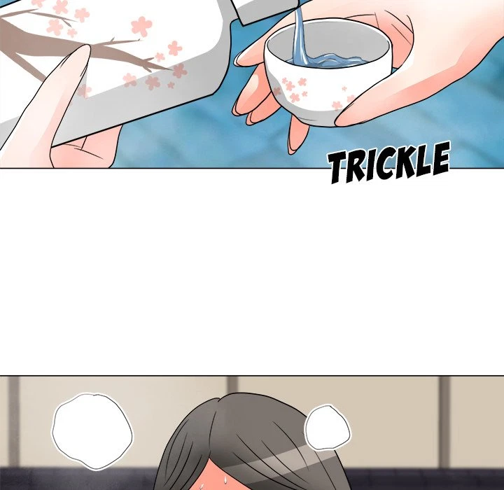 Chapter 26, page 80