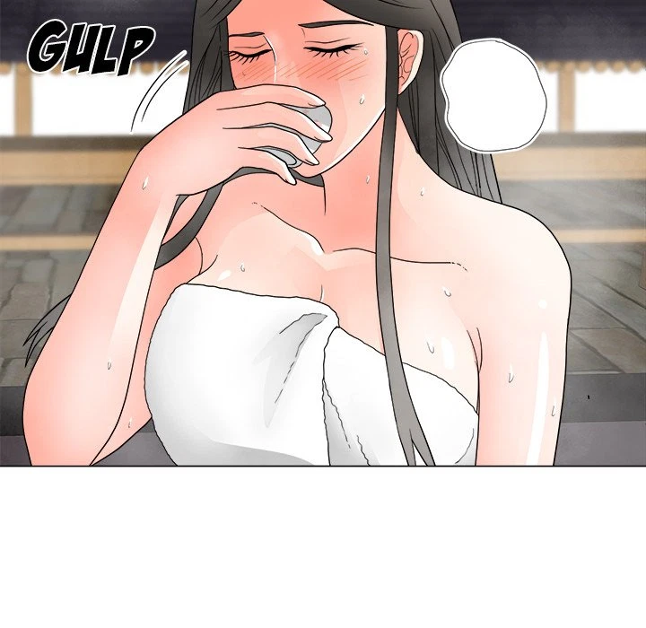 Chapter 26, page 81