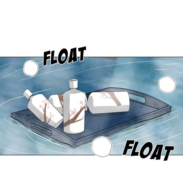 Chapter 26, page 82