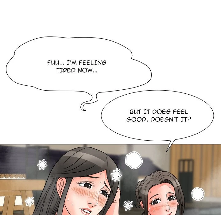 Chapter 26, page 83