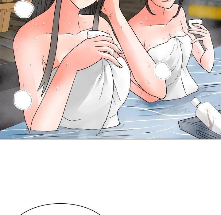 Chapter 26, page 84