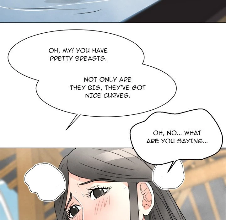 Chapter 26, page 86