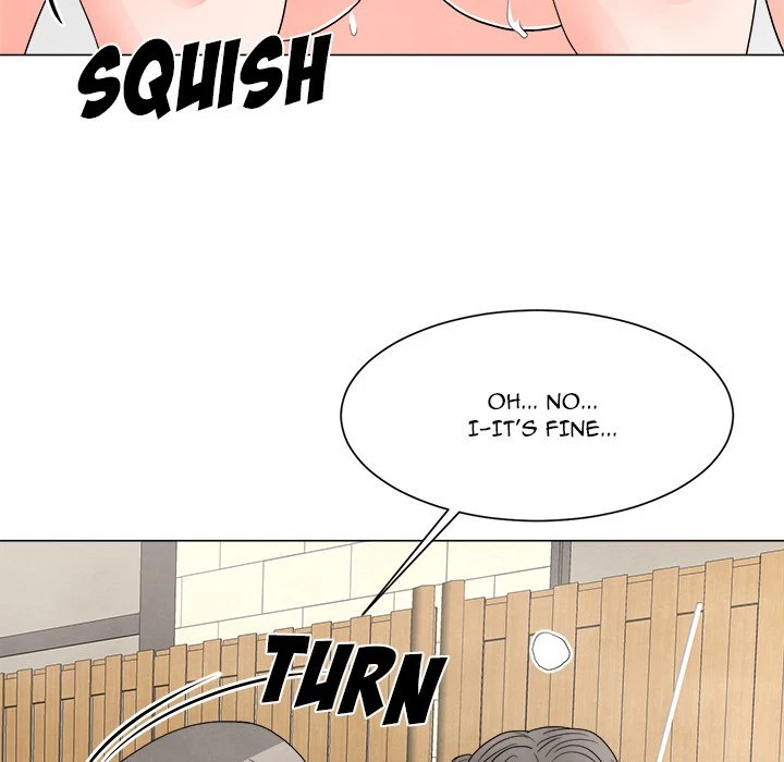 Chapter 26, page 89