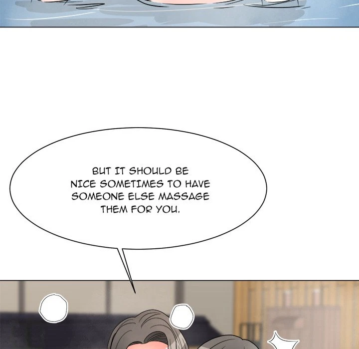 Chapter 26, page 91