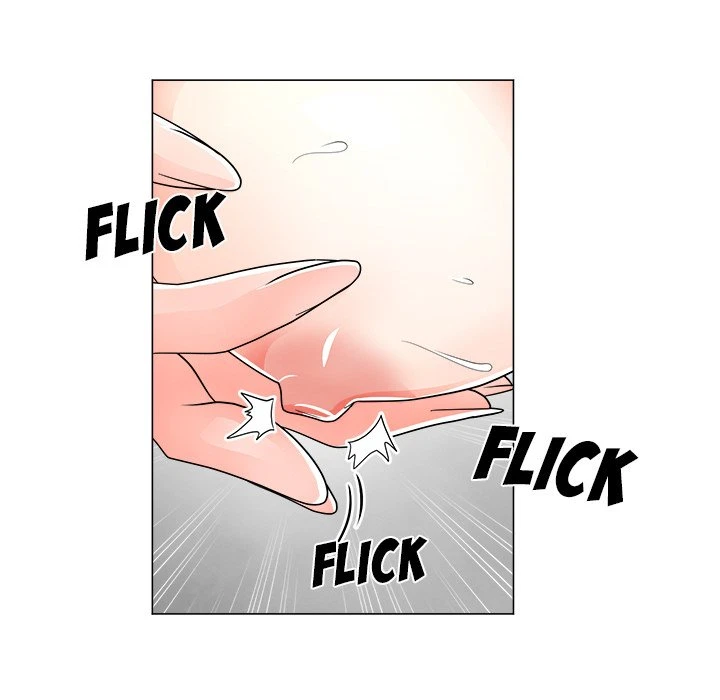 Chapter 26, page 95