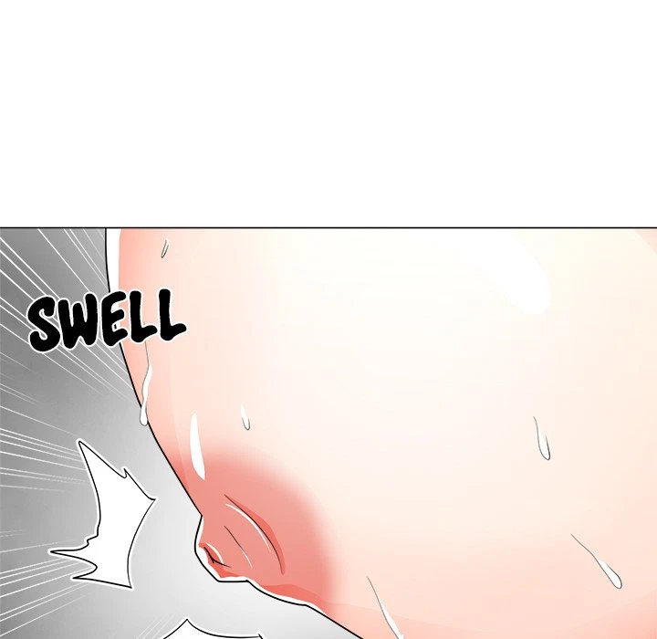 Chapter 26, page 96