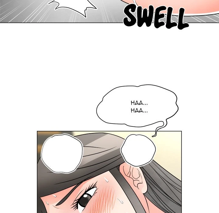 Chapter 26, page 97