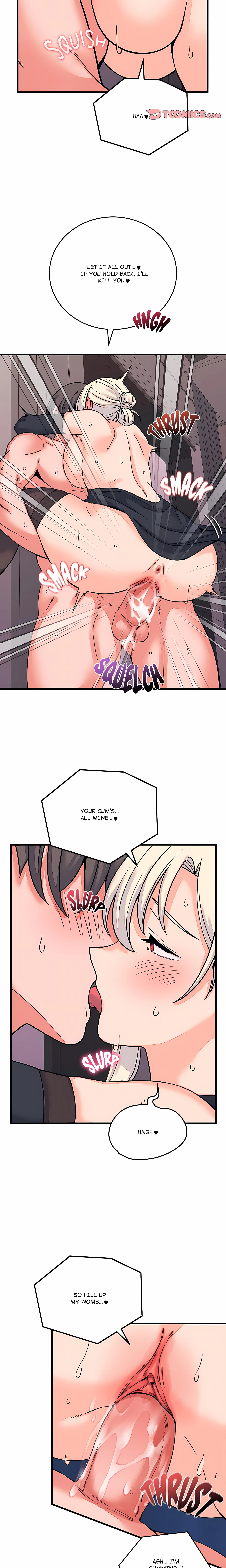 Chapter 59, page 10