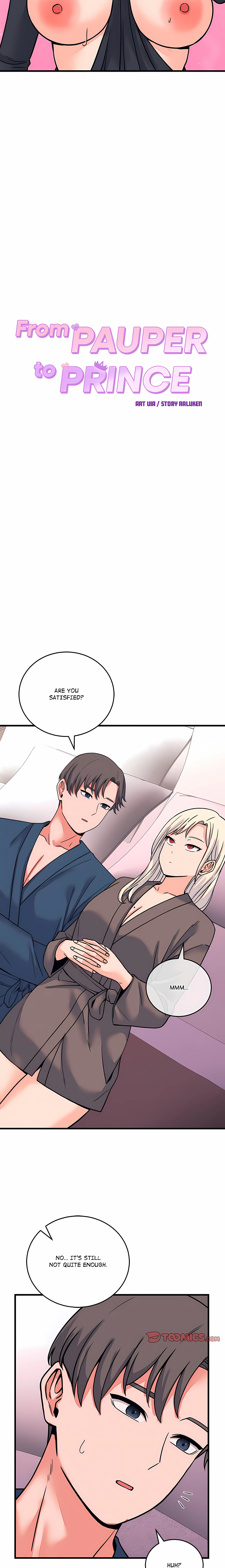 Chapter 59, page 13