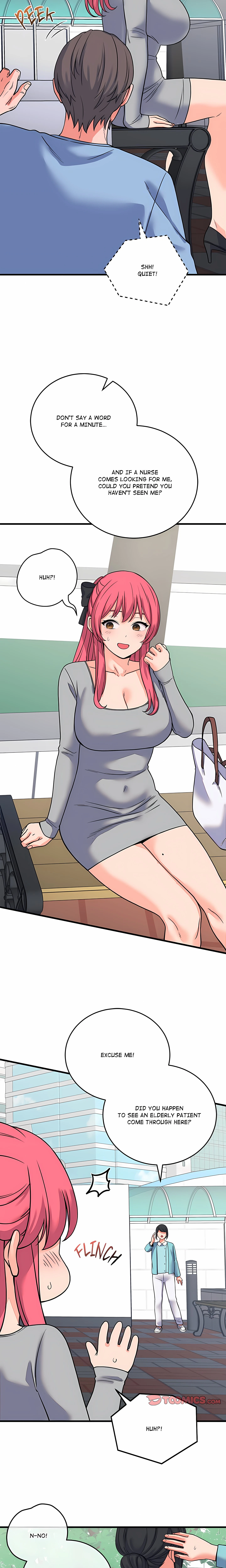 Chapter 59, page 18