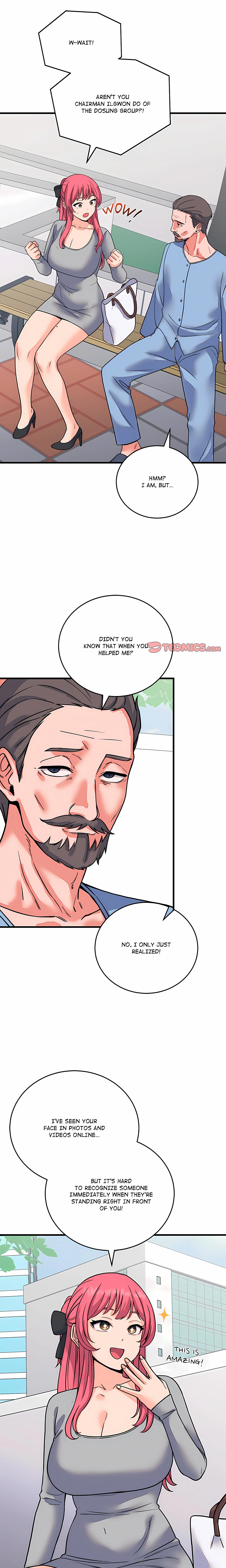 Chapter 59, page 21