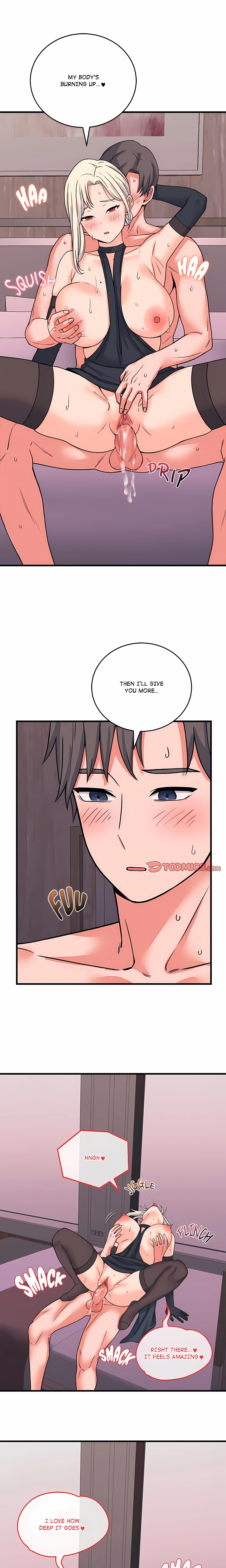 Chapter 59, page 7