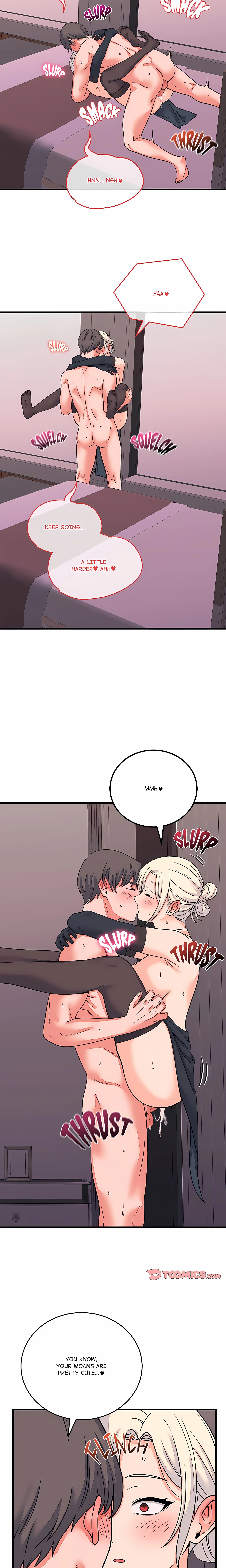Chapter 59, page 8