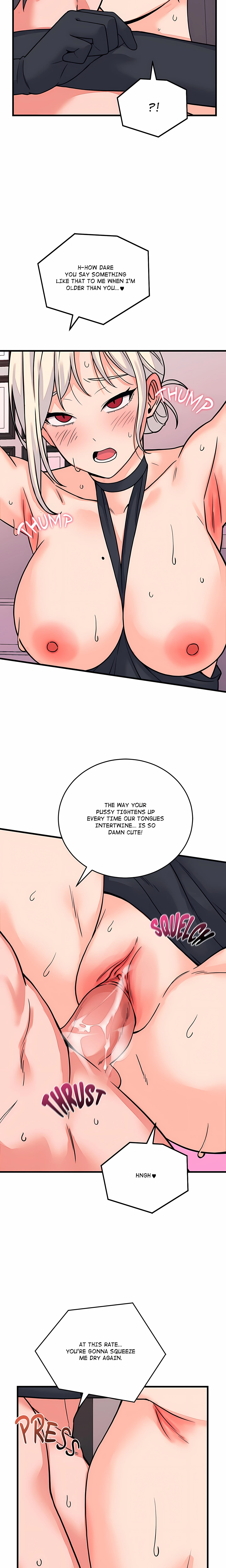 Chapter 59, page 9