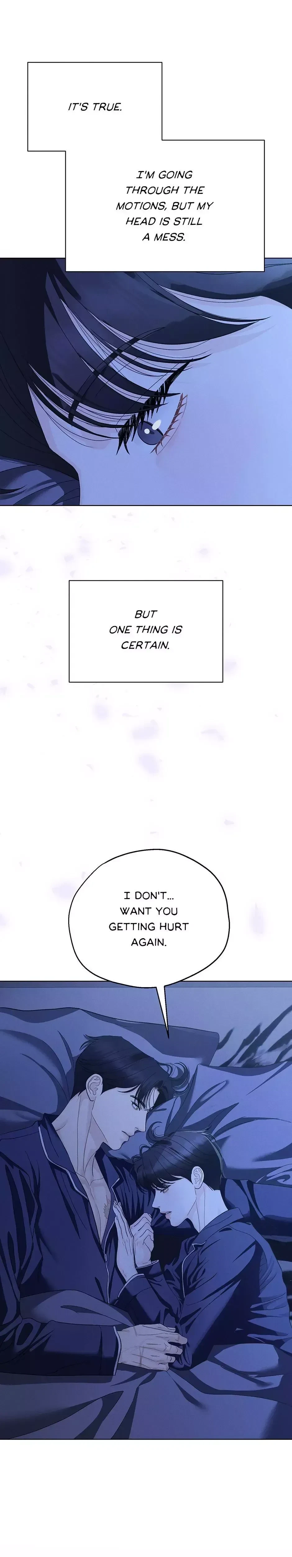 Chapter 60, page 14