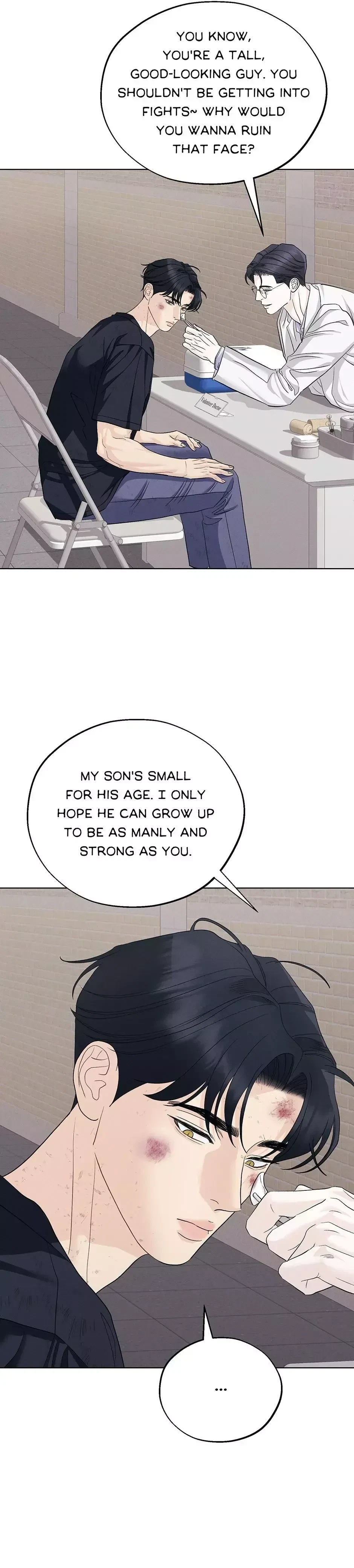Chapter 60, page 22