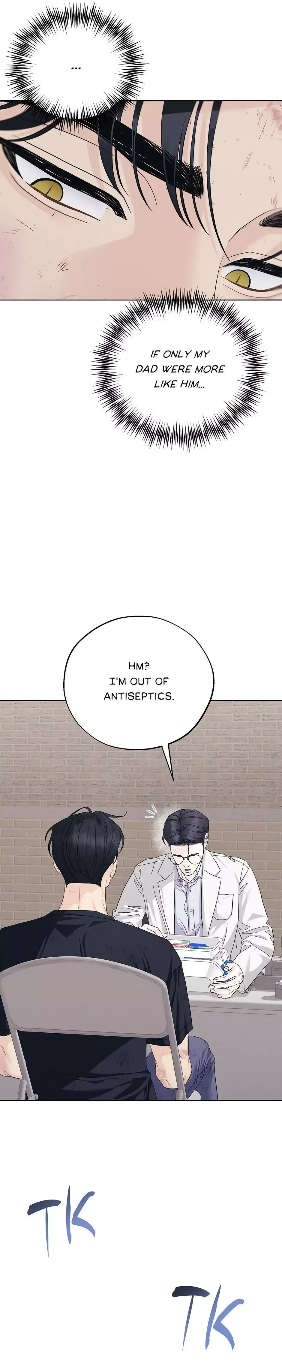 Chapter 60, page 23