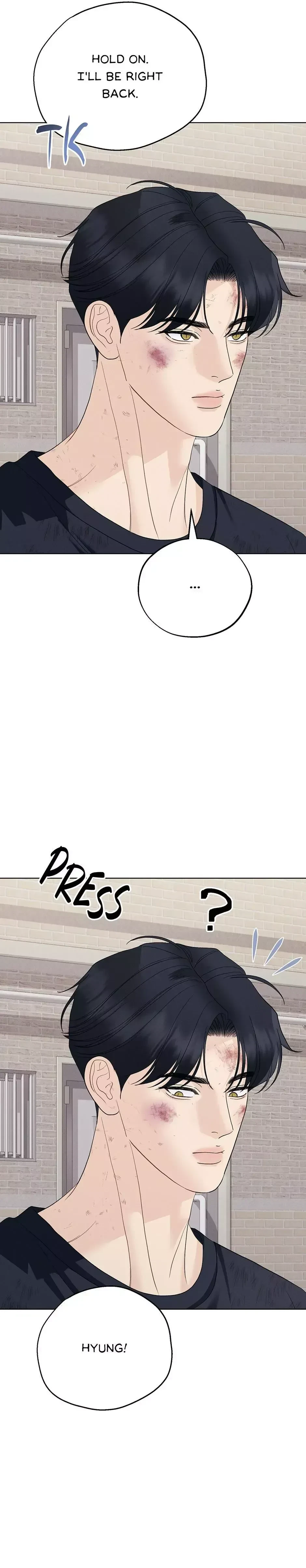 Chapter 60, page 24
