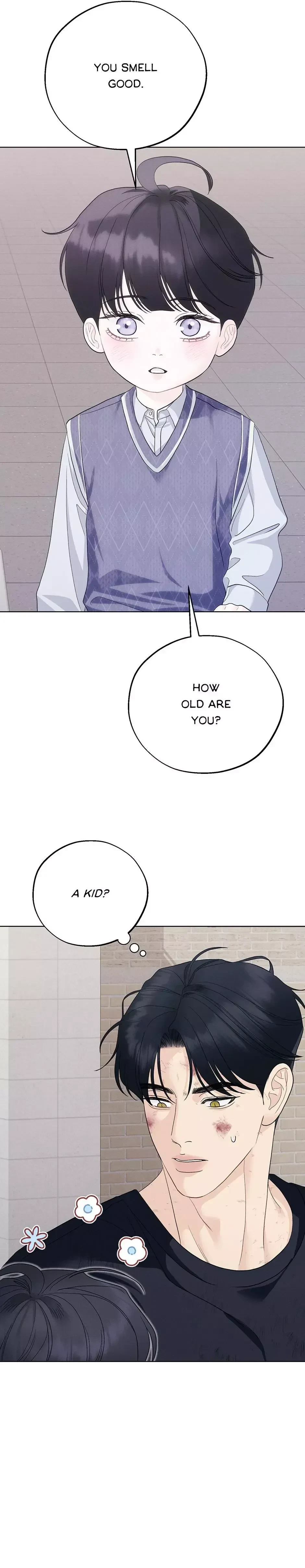 Chapter 60, page 25