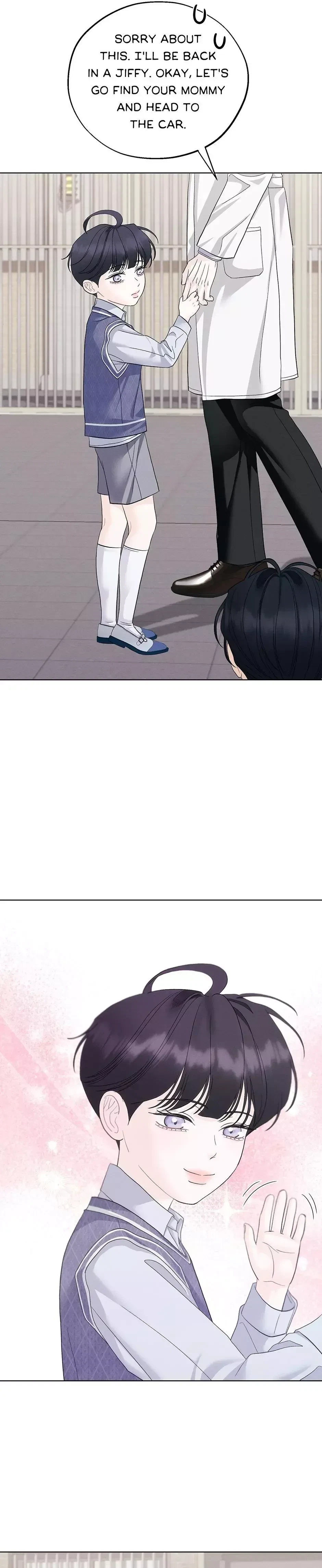 Chapter 60, page 29