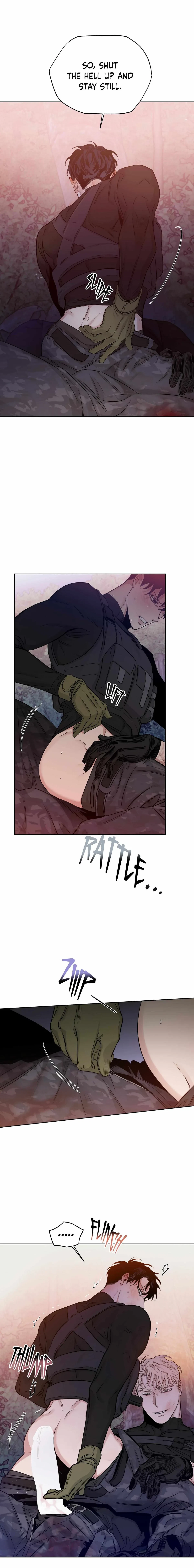 Chapter 62, page 10