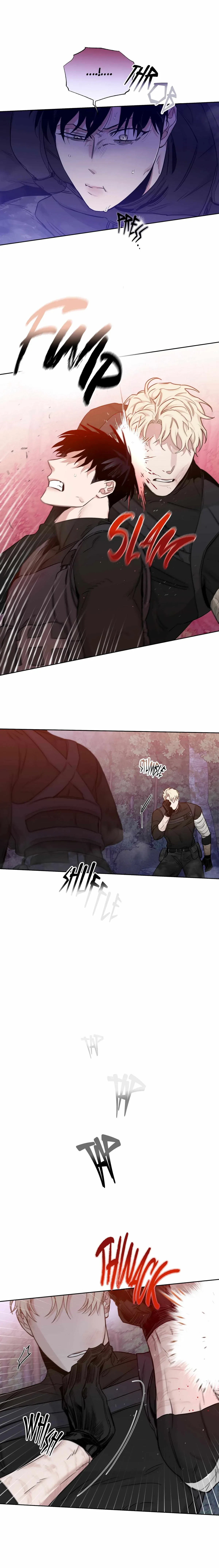 Chapter 62, page 3