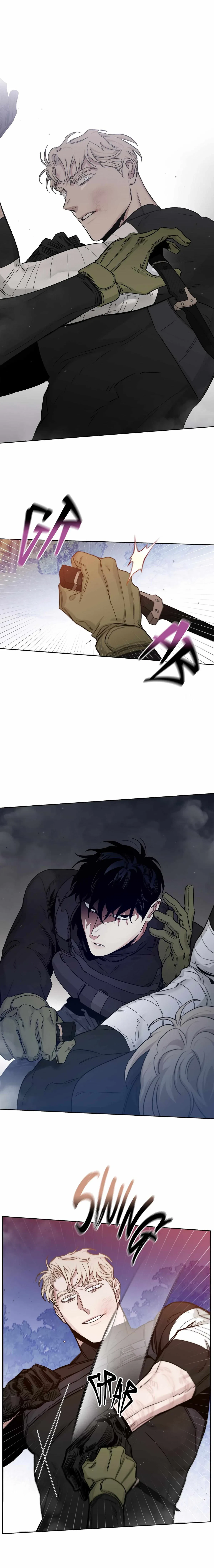 Chapter 62, page 4