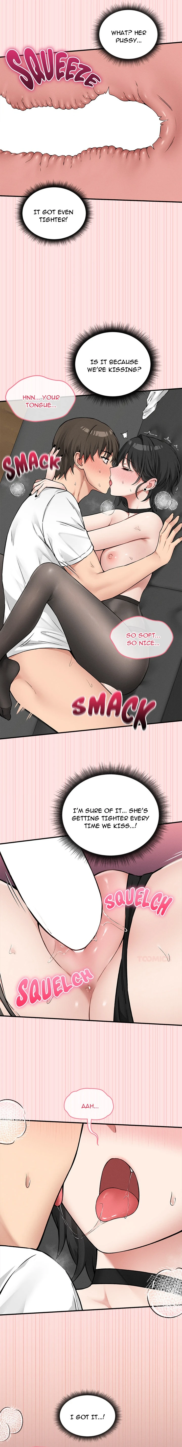 Chapter 9, page 10