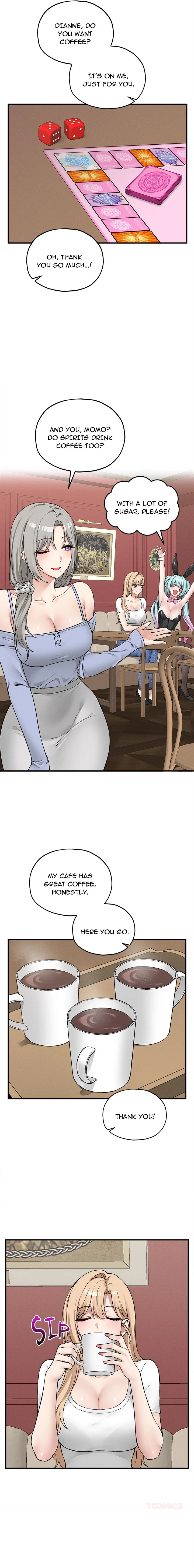 Chapter 9, page 12