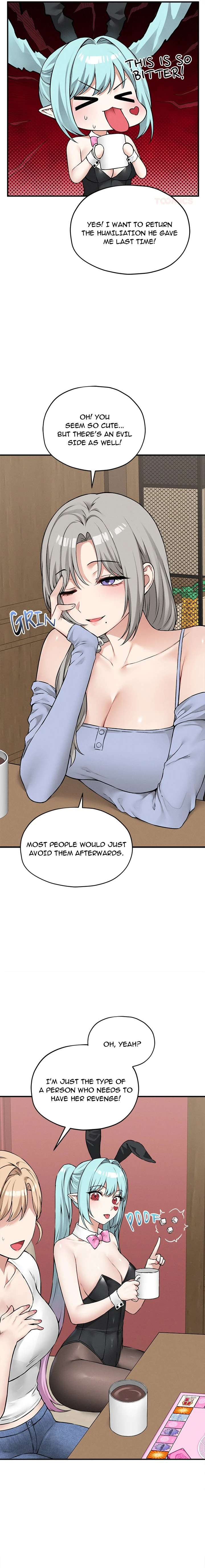 Chapter 9, page 14