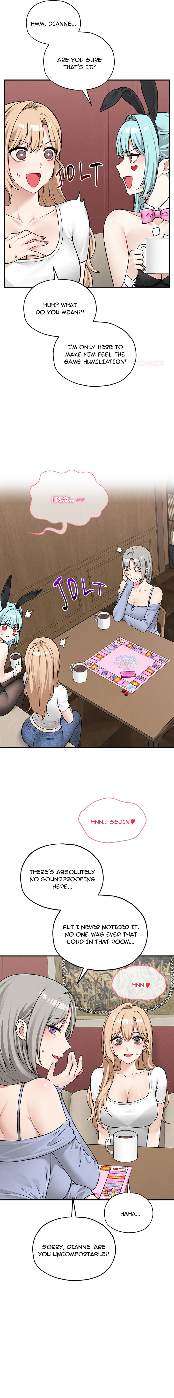 Chapter 9, page 15