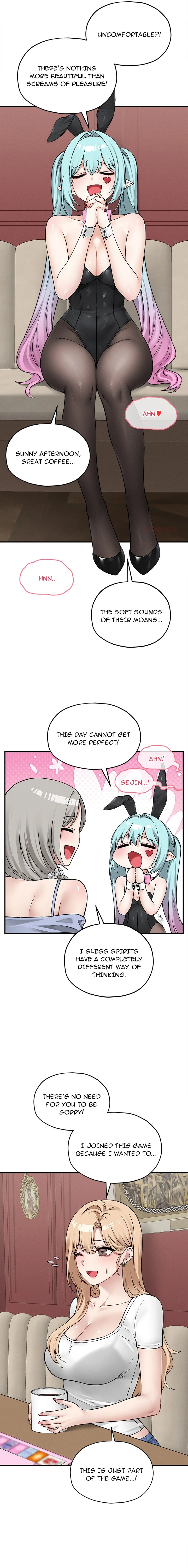 Chapter 9, page 16