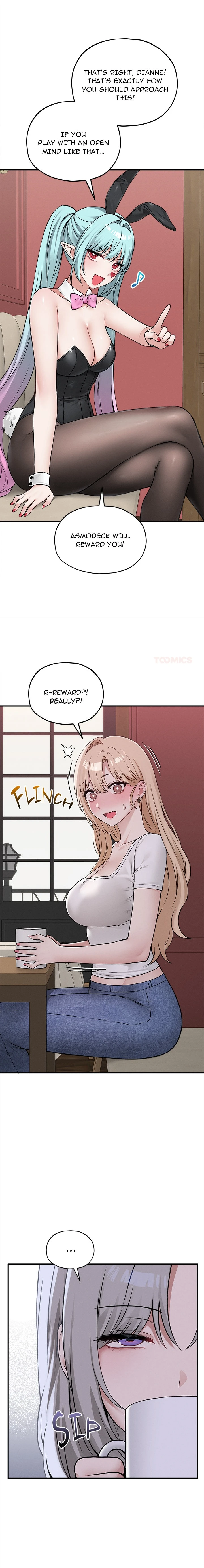 Chapter 9, page 17